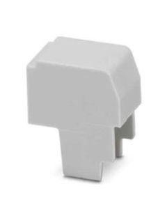 2279787 | ME B-12,5 3MSTBO KMGY | Filler plug