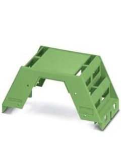 2279826 | ME 45 OTU-MKDSO GN | Component housing 