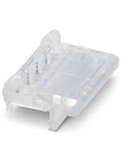 2279842 | ME PS-17,5 MC TRANS  | Ejector for COMBICON plug