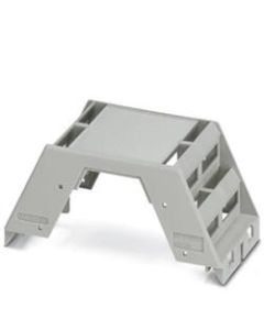 2279923 | ME 45 OTU-MKDSO KMGY | Component housing 