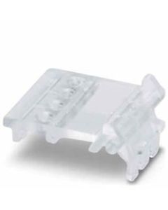 2279949 | ME PS-17,5 FMC TRANS | Ejector for COMBICON plug