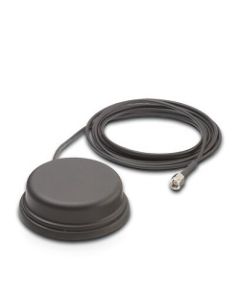 PSI-GSM/UMTS-QB-ANT | 2313371 | Antenna