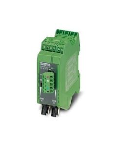 PSI-MOS-DNET/FO 850 T | 2313986 | FO Converter
