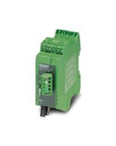 PSI-MOS-DNET/FO 850 E | 2313999 | Media Converter