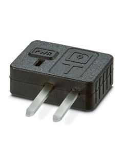  FIELDBUS TERMINATOR | 2316034 | Termination Resistor