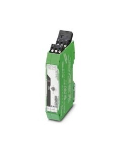 FB-ET/E | 2316050 | Device Coupler