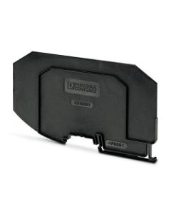 FB-MODULAR-PP | 2316061 | Partition plate
