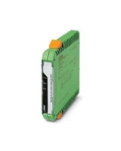FB-PS-PLUG-24DC/28DC/0.5/EX | 2316132 | Power module