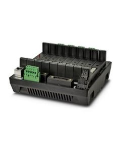 FB-PS-MB-Y/EX | 2316148 | Power Supply