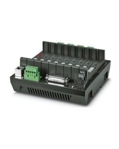 FB-PS-MB-25DSUB/EX | 2316146 | Power Supply
