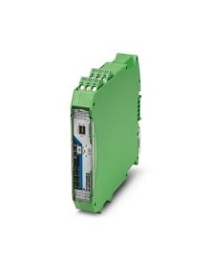 RAD-NAM4-IFS | 2316275 | I/O Extension module