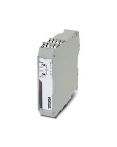 GW PL PA/HART | 2316361 | Protocol Converter