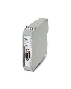 GW PL DP/HART | 2316362 | Protocol Converter