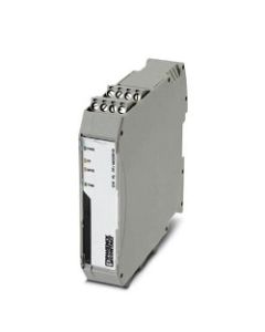 GW PL FF/MODBUS | 2316363 | Protocol Converter
