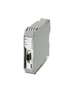 GW PL DP/MODBUS | 2316365 | Protocol Converter