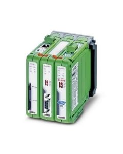 FB-HSB-DP/PA | 2316370 | Converter