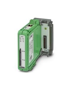 FB-HSC | 2316371 | Converter