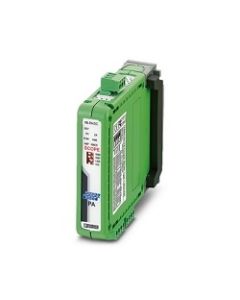 FB-PA/SC | 2316375 | Repeater