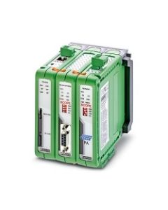 FB-HSB-DP-SC/PA | 2316381 | Converter