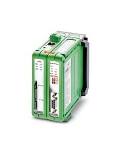 FB-HSB-DP-SC | 2316382 | Repeater