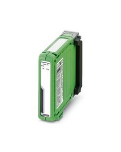 FB-HSP-PLUG/24DC/6A | 2316383 | Power module