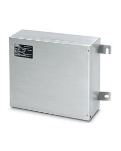 FB2-S1-12SP-T-0-16-00-0-0 | 2316417 | Junction Box