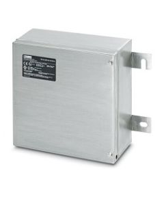 FB1-S1-6SP-T-0-10-00-0-0 | 2316420 | Junction Box