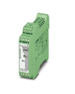 MINI-PS- 12- 24DC/ 5-15DC/2 | 2320018 | DC/DC Converter