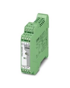 MINI-PS- 12- 24DC/48DC/0.7 | 2320021 | DC/DC Converter