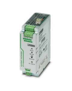 QUINT-PS/24DC/24DC/10 | 2320092 | DC/DC Converter