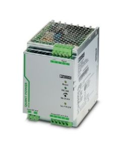 QUINT-PS/24DC/24DC/20 | 2320102 | DC/DC Converter