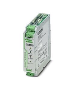 QUINT-PS/12DC/24DC/ 5 | 2320131 | DC/DC Converter