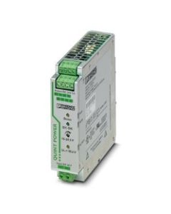 QUINT-PS/48DC/24DC/ 5 | 2320144 | DC/DC Converter