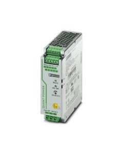 QUINT-PS/1AC/24DC/ 5/CO | 2320908 | Quint4 PSU