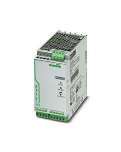 QUINT-PS/3AC/24DC/20/CO | 2320924 | Quint4 PSU