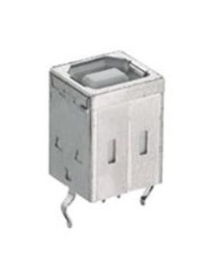 241101 | 2411 01 | USB Chassis socket