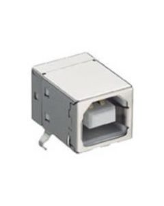 241102 | 2411 02 | USB Chassis socket