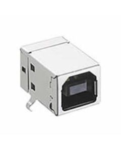 241103 | 2411 03 | USB Chassis socket