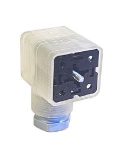 GDM21FB-V21-10D | 934888143 | Valve Connector