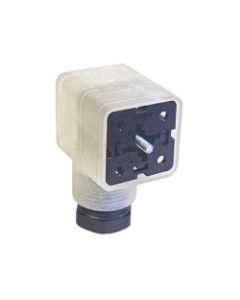 GDM21F6-D84-10D | 934888199 | Valve Connector