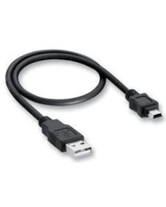 2480 01 | 248001 | Cordset