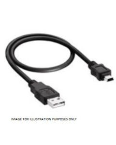 2480 03 | 248003 | Cordset