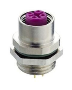 0976 PFC 152 | 25005 | Connector