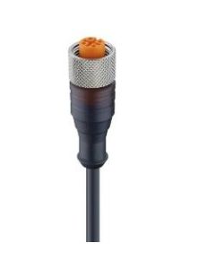RKT 4-251/15 M | 79047 | Cordset