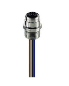 RKFM 4/1 M | 72777 | Connector