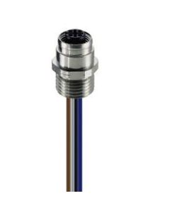 RKFM 4-3/1 M | 54476 | Connector