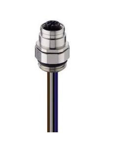 RKFPM 4-3/0,5 M | 26136 | Connector