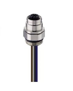 RKFPM 5/0,5 M | 26139 | Connector