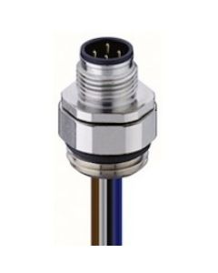 RSFPM 3/0,5 M | 26153 | Connector