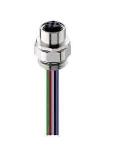 0936 DFC 351 | 26433 | Connector